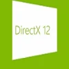 DirectX 12